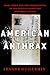 American Anthrax: Fear, Cri...