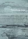 Vanishing-Line Vanishing-Line