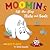 Moomin's Lift-The-Flap Hide and Seek: with Big Flaps for Little Hands