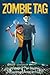 Zombie Tag