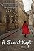 A Secret Kept by Tatiana de Rosnay