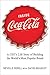 Inside Coca-Cola by Neville Isdell