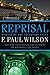 Reprisal by F. Paul Wilson