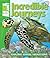 Incredible Journeys: Amazin...
