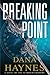 Breaking Point (Crashers #2)