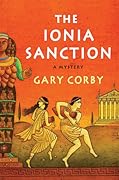 The Ionia Sanction