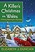 A Killer's Christmas in Wal...