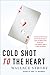 Cold Shot to the Heart (Crissa Stone Novels, 1)