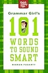 Grammar Girl's 10...