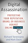 Digital Assassina...