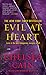 Evil at Heart (Archie Sheri...
