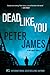 Dead Like You (Roy Grace, #6)