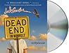 Dead End in Norvelt by Jack Gantos Dead End in Norvelt by Jack Gantos