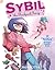 Sybil the Backpack Fairy #1...
