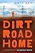 Dirt Road Home (Alabama Moon, #2)