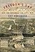 Freedom's Cap: The United States Capitol and the Coming of the Civil War