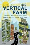 The Vertical Farm...