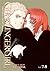 Gunslinger Girl Omnibus Col...