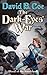 The Dark-Eyes' War (Blood of the Southlands, #3)