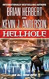 Hellhole