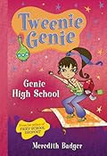 Genie High School