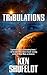 Tribulations