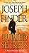 Buried Secrets (Nick Heller, #2)