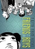 Friends With Boys
