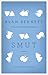 Smut Stories by Alan Bennett