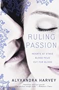Ruling Passion
