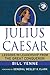 Julius Caesar