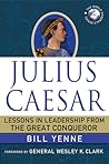 Julius Caesar