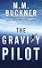 The Gravity Pilot