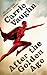 After the Golden Age (Golde...