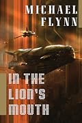 In the Lion's Mouth