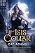 The Isis Collar (Blood Sing...