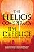 The Helios Conspiracy (FBI ...