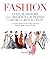 Fashion: A Visual History: ...