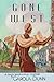 Gone West (Daisy Dalrymple,...