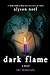 Dark Flame