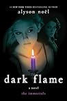 Dark Flame