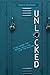 Unlocked