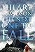 The Next One to Fall (Lily ...