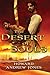 The Desert of Souls (The Chronicles of Sword and Sand #1)