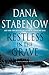 Restless in the Grave (Kate...
