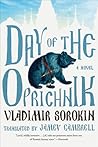 Day of the Oprichnik