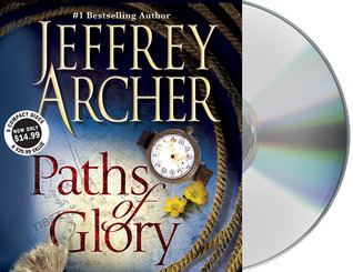 Paths of Glory