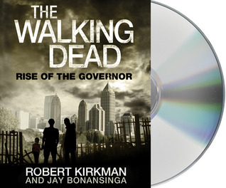 Rise of the Governor