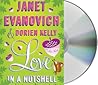 Love in a Nutshell by Janet Evanovich