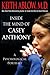 Inside the Mind of Casey An...
